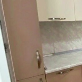 Аренда 1-комн квартиры на вторичном рынке улица Бочкова, 3