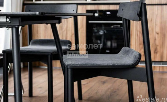 Продажа 2-комн квартиры на вторичном рынке Окружной проезд,  д. 10Б