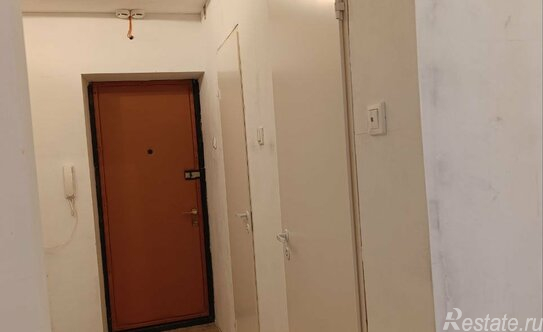 Продажа 1-комн квартиры на вторичном рынке Кондратьевский пр-кт,  д. 46