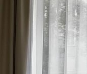 Продать Квартиры вторичка Гостиничная улица, 4Ак8   