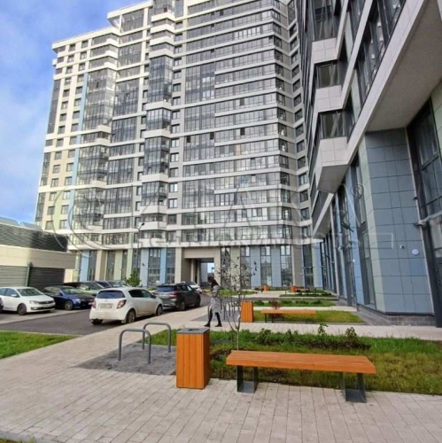 Студия Маршала Захарова ул., д. 8