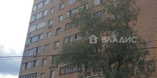 2-комн квартира Красногорск, улица Ленина, 29