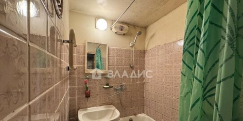 3-комн квартира Востряковский проезд,  д. 3,  к. 1