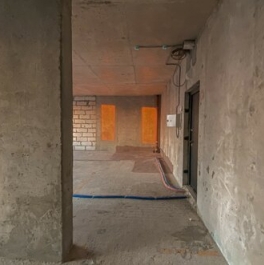 Продажа 1-комн квартиры на вторичном рынке ул Краснодарская,  д. 48