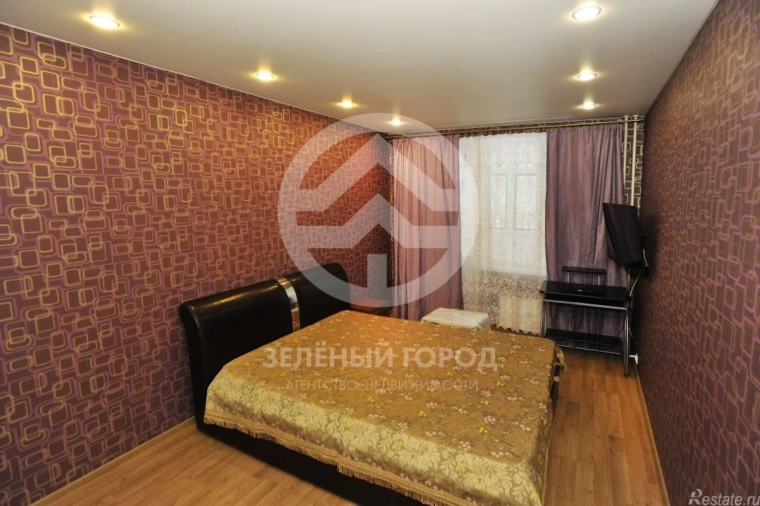 Продажа 2-комн квартиры на вторичном рынке Зеленоград, к. 433