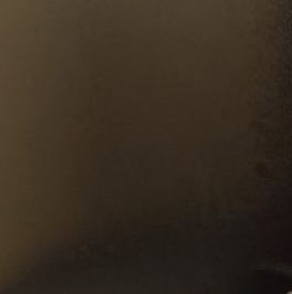 Продажа 2-комн квартиры на вторичном рынке Луга, Медведское шоссе, 15к2