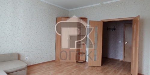 1-комн квартира Балашиха, улица Маяковского, 42