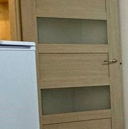 Продажа студии Кудрово г., проспект Строителей, 20к1