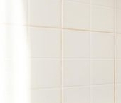 Продать Квартиры вторичка улица Адмирала Трибуца, 10   