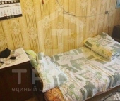 Продать Квартиры вторичка Шлиссельбургский пр-кт   