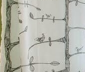 Продать Квартиры вторичка улица Арбат, 19   