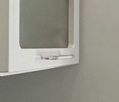 Продать Квартиры вторичка Мытищи, улица Мира, 34А   