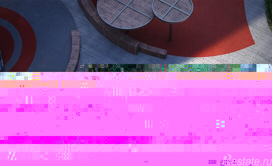 Продажа 1-комн квартиры в новостройке Плесецкая ул