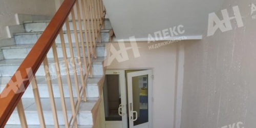 Отдельное здание Ярославская ул,  д. 10