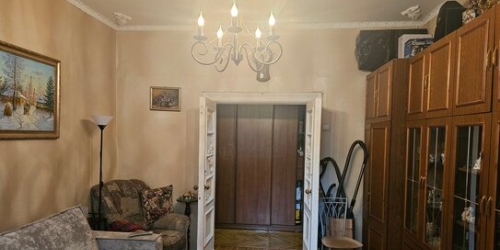 2-комн квартира ул Алабяна,  д. 10,  к. 2