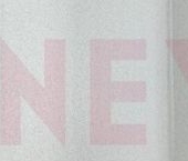 Продать Квартиры вторичка Сестрорецк, улица Токарева, 2   