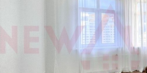 1-комн квартира Сестрорецк, улица Токарева, 2