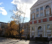 Продать Квартиры вторичка Электросталь г, Мира ул  4 