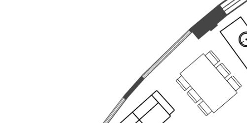 4-комн квартира Пионерская улица, 50