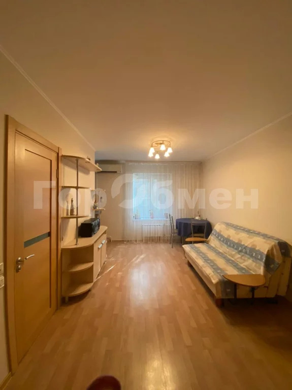 Продажа 2-комн квартиры на вторичном рынке Мытищи, ул. Семашко,  д. 25