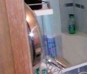 Продать Квартиры вторичка Королев, улица Тарасовская, 19   