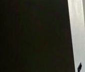 Продать Квартиры вторичка Подольск, бульвар 65-летия Победы, 7к1   