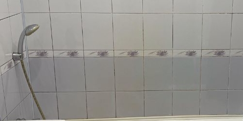 2-комн квартира Горелово тер., улица Социалистическая, 26