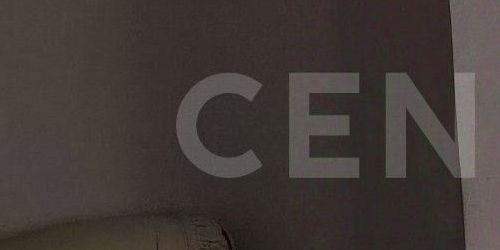 3-комн квартира улица Тамбасова, 31к2