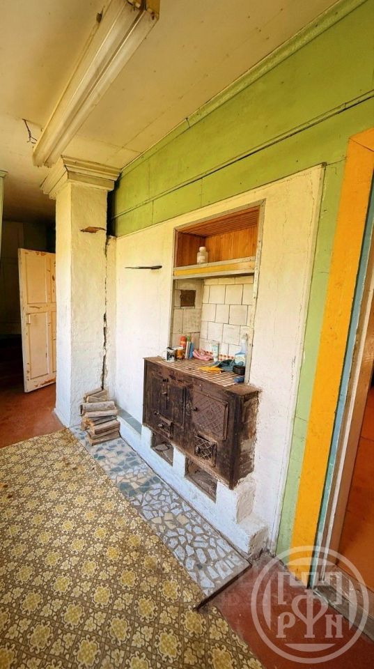 Продажа дома Дорожник СНТ, улица 1-я Поперечная,  д. 55