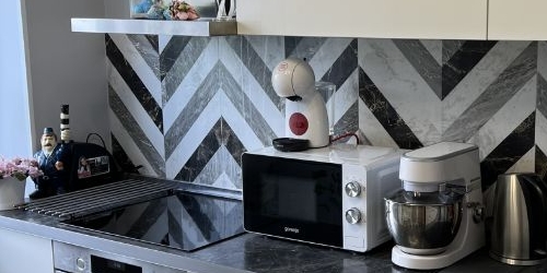 1-комн квартира Колпино, улица Братьев Радченко, 25