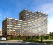 Продать Квартиры вторичка Всеволожск г, Дорога Жизни ш  7 2