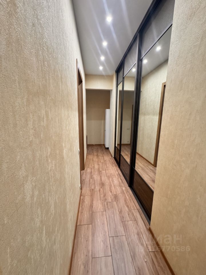 Продажа 2-комн квартиры на вторичном рынке Молодогвардейская улица, 23К1