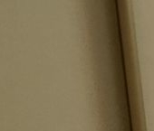 Продать Квартиры вторичка Измайловский проезд, 5А   