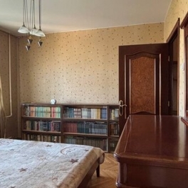 Продажа 2-комн квартиры на вторичном рынке Красноармейская улица,  д. 28