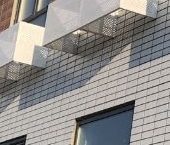 Сдать в аренду Квартиры вторичка Домостроительная улица, 14   