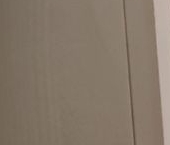 Продать Квартиры вторичка Костянский переулок, 10К2   