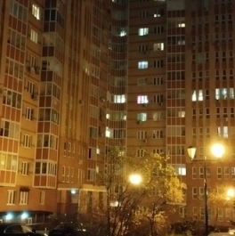 Продажа 1-комн квартиры на вторичном рынке Одинцово, ул Триумфальная,  д. 4А