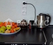 Продать Квартиры вторичка Раменское, ул Космонавтов  36а 