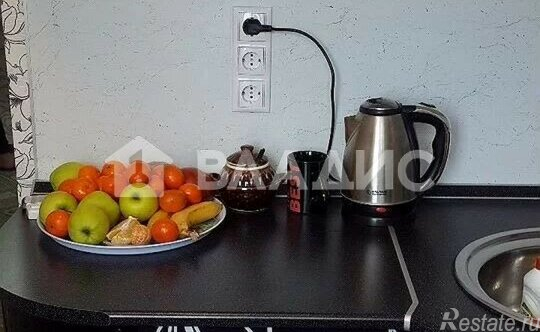 Продажа 3-комн квартиры на вторичном рынке Раменское, ул Космонавтов,  д. 36а