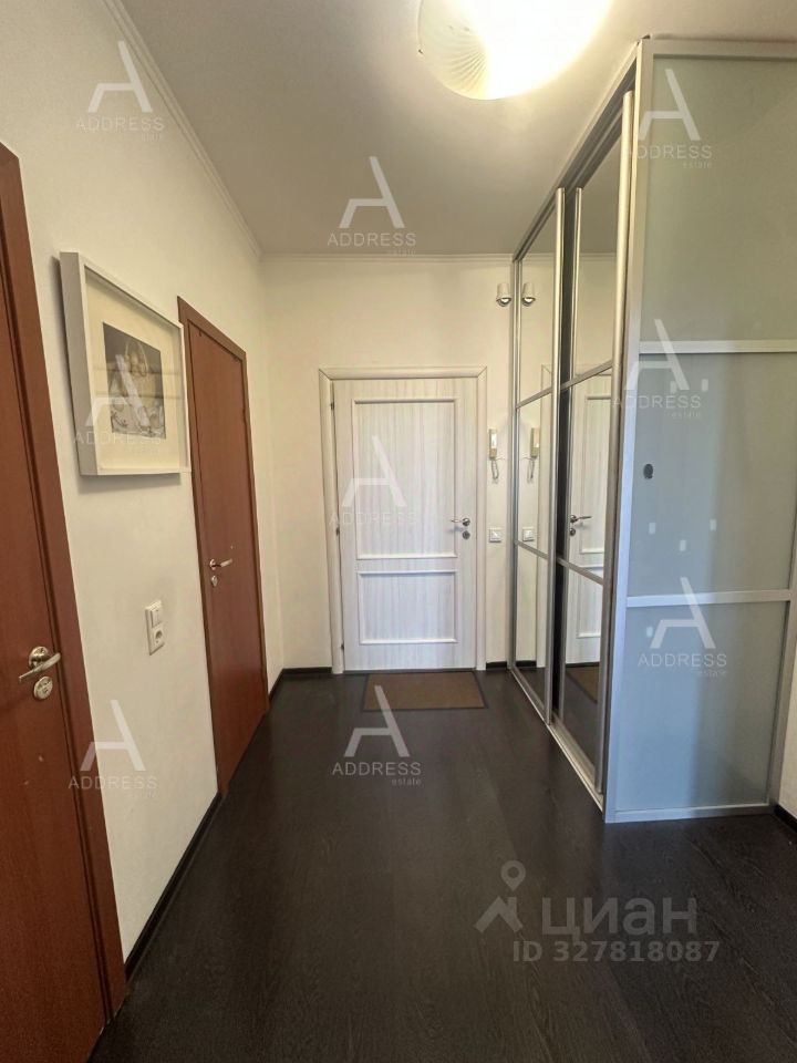 Продажа 1-комн квартиры на вторичном рынке Дачный проспект, 2к1