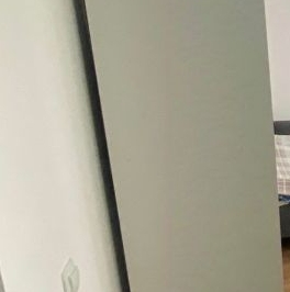 Аренда 1-комн квартиры на вторичном рынке Мурино, проспект Авиаторов Балтики, 25