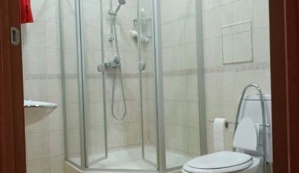 3-комн квартира Комсомольский проспект, 32