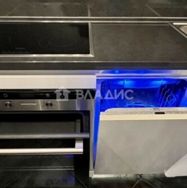 Продажа 1-комн квартиры на вторичном рынке Новокузьминская 1-я ул,  д. 11