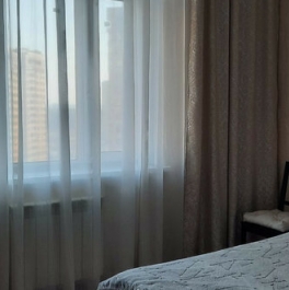 Продажа 3-комн квартиры на вторичном рынке Раменское г, Северное ш,  д. 12