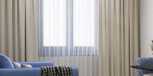 1-комн квартира 17-я Васильевского острова линия, 52к1