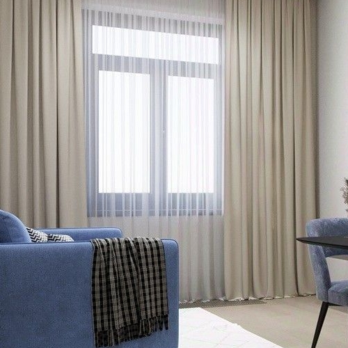 1-комн квартира 17-я Васильевского острова линия, 52к1