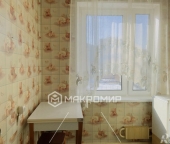 Продать Квартиры вторичка Шенкурский проезд  10Б 