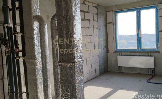 Продажа 1-комн квартиры на вторичном рынке Красная горка, Солнечная улица