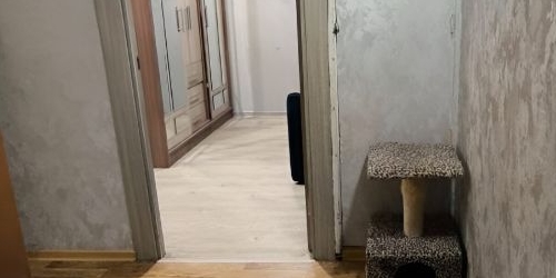 1-комн квартира проспект Науки, 57