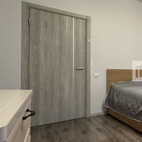 1-комн квартира пос. Шушары, Пулковское тер., улица Переведенская, 4к2с2